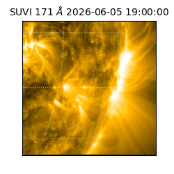 suvi - 2026-06-05T19:00:00.339000