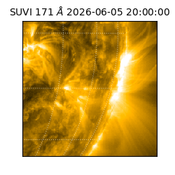 suvi - 2026-06-05T20:00:00.513000