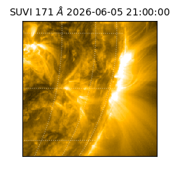 suvi - 2026-06-05T21:00:00.685000