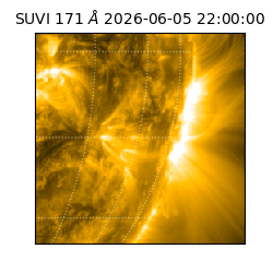 suvi - 2026-06-05T22:00:00.859000