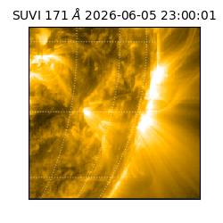 suvi - 2026-06-05T23:00:01.031000