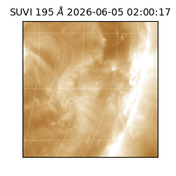 suvi - 2026-06-05T02:00:17.391000