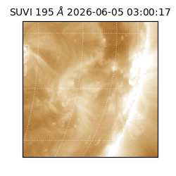 suvi - 2026-06-05T03:00:17.581000