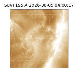 suvi - 2026-06-05T04:00:17.753000