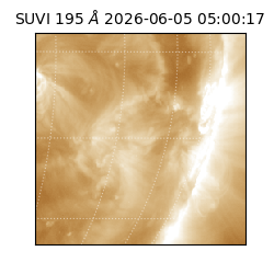 suvi - 2026-06-05T05:00:17.923000
