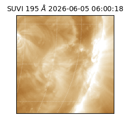 suvi - 2026-06-05T06:00:18.097000