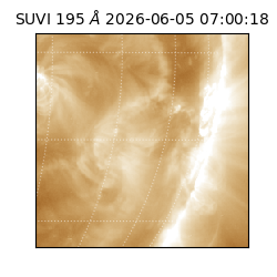 suvi - 2026-06-05T07:00:18.271000