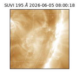suvi - 2026-06-05T08:00:18.443000