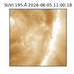 suvi - 2026-06-05T11:00:18.961000