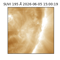 suvi - 2026-06-05T15:00:19.651000