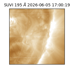 suvi - 2026-06-05T17:00:19.995000