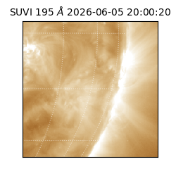 suvi - 2026-06-05T20:00:20.513000