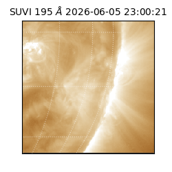 suvi - 2026-06-05T23:00:21.031000
