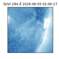 suvi - 2026-06-05T02:00:27.397000