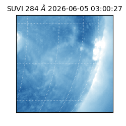 suvi - 2026-06-05T03:00:27.571000