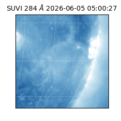 suvi - 2026-06-05T05:00:27.915000