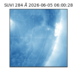 suvi - 2026-06-05T06:00:28.087000