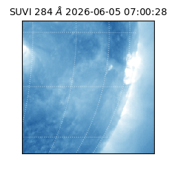 suvi - 2026-06-05T07:00:28.261000