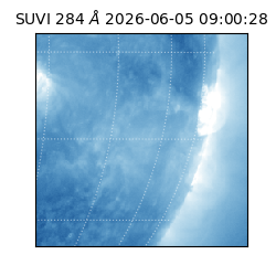 suvi - 2026-06-05T09:00:28.589000