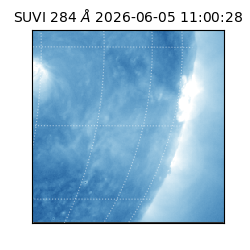 suvi - 2026-06-05T11:00:28.951000