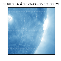 suvi - 2026-06-05T12:00:29.127000