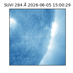 suvi - 2026-06-05T15:00:29.627000