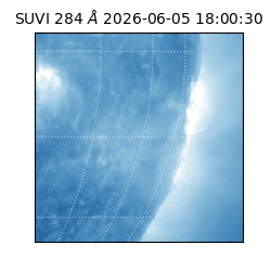 suvi - 2026-06-05T18:00:30.157000