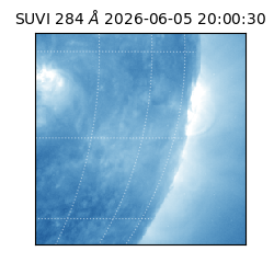 suvi - 2026-06-05T20:00:30.505000
