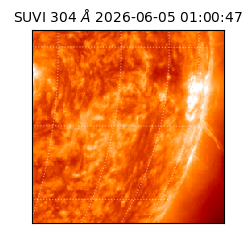 suvi - 2026-06-05T01:00:47.233000