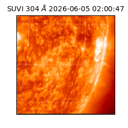 suvi - 2026-06-05T02:00:47.409000