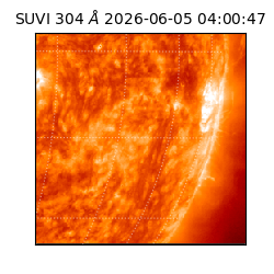 suvi - 2026-06-05T04:00:47.753000