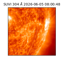 suvi - 2026-06-05T08:00:48.449000