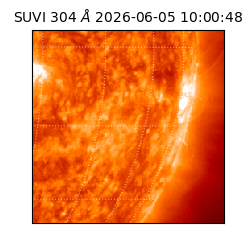 suvi - 2026-06-05T10:00:48.787000