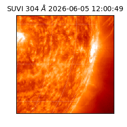 suvi - 2026-06-05T12:00:49.133000