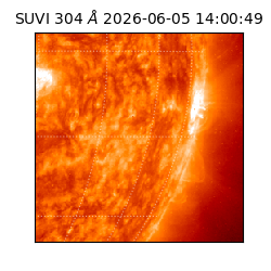 suvi - 2026-06-05T14:00:49.477000