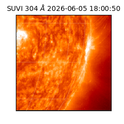 suvi - 2026-06-05T18:00:50.167000