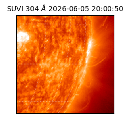 suvi - 2026-06-05T20:00:50.513000