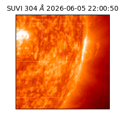 suvi - 2026-06-05T22:00:50.859000