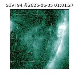 suvi - 2026-06-05T01:01:27.235000