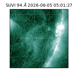 suvi - 2026-06-05T05:01:27.929000