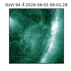suvi - 2026-06-05T08:01:28.429000