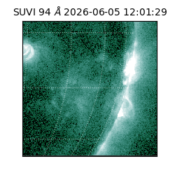 suvi - 2026-06-05T12:01:29.135000
