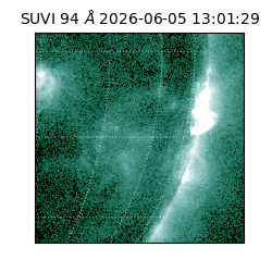 suvi - 2026-06-05T13:01:29.307000