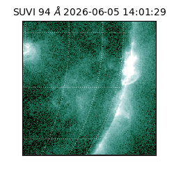 suvi - 2026-06-05T14:01:29.479000