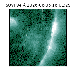 suvi - 2026-06-05T16:01:29.825000