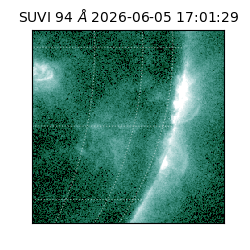 suvi - 2026-06-05T17:01:29.997000