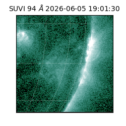 suvi - 2026-06-05T19:01:30.341000