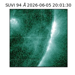 suvi - 2026-06-05T20:01:30.515000