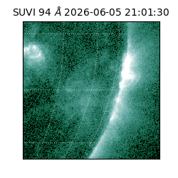 suvi - 2026-06-05T21:01:30.689000