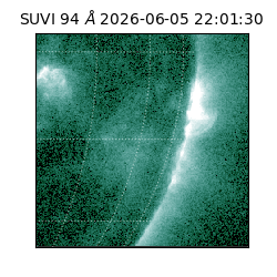 suvi - 2026-06-05T22:01:30.861000